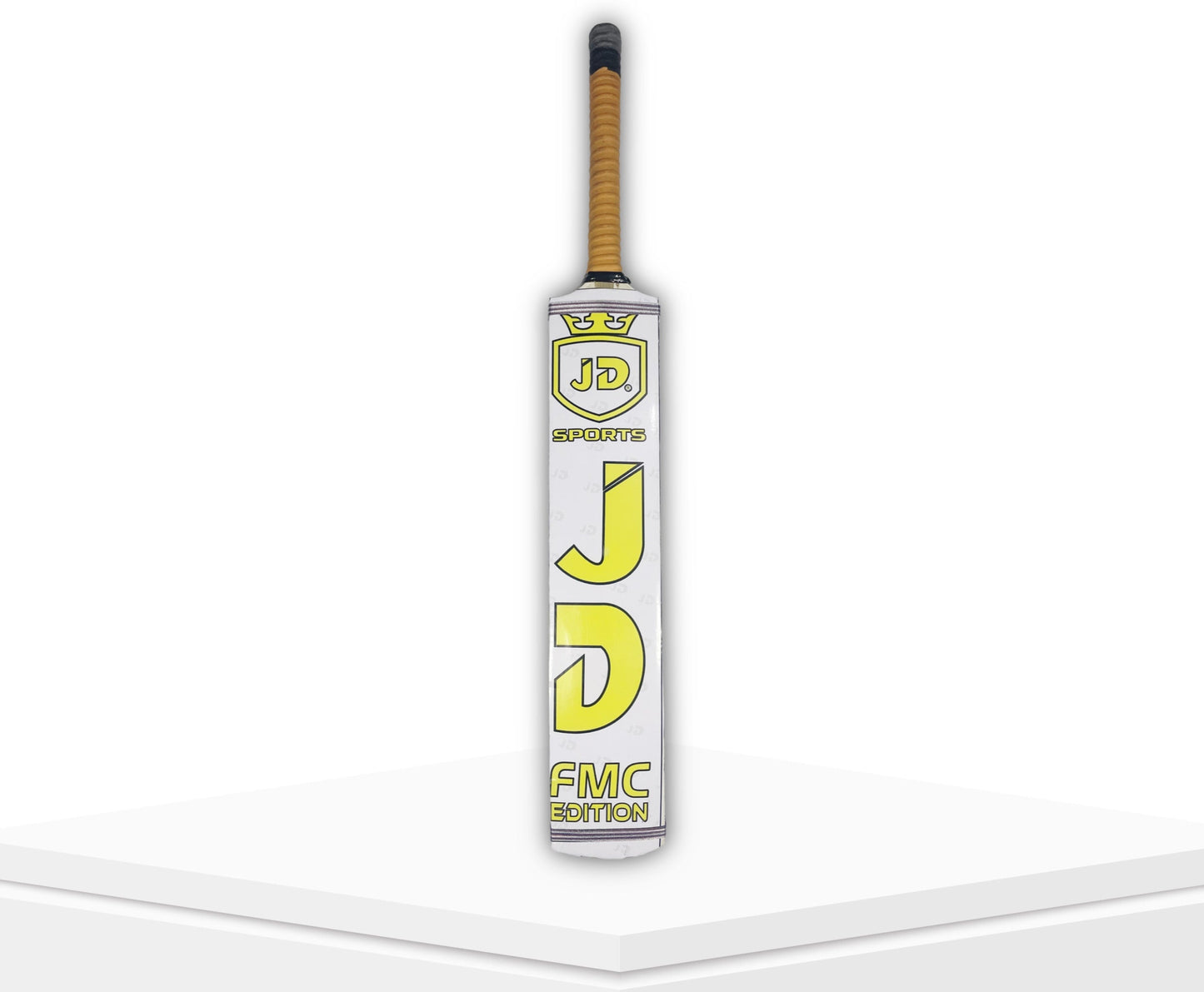 JD Bat 2025 Edition