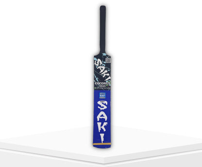 SAKI Bat 2025 Edition
