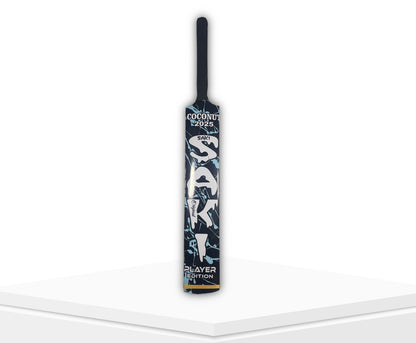 SAKI Bat 2025 Edition