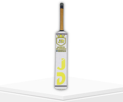 JD Bat 2025 Edition