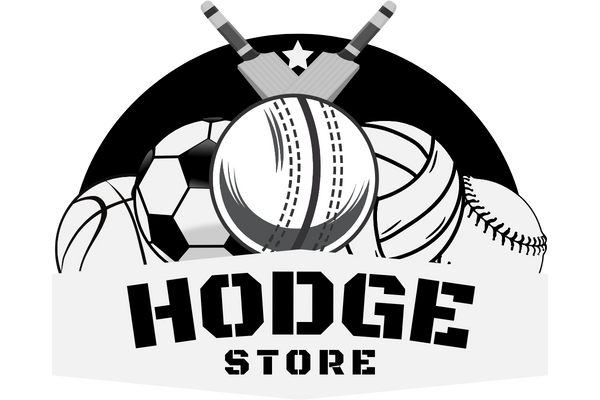 Hodge Store