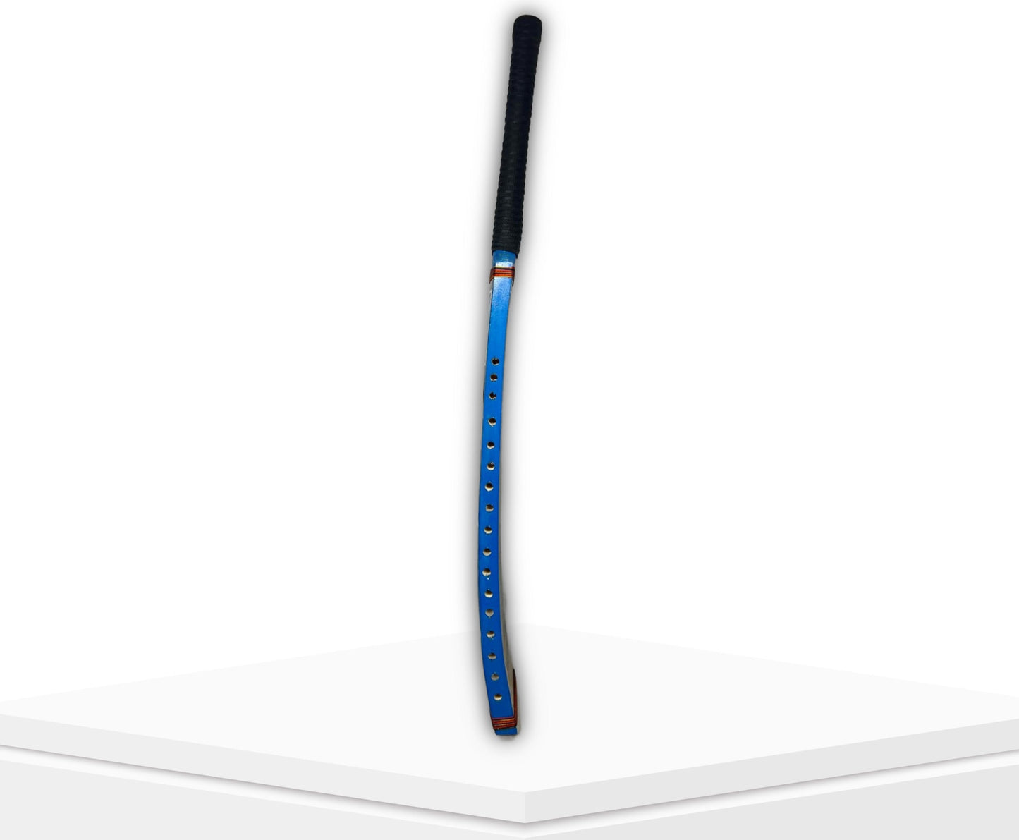 Tape Ball Cricket Bat Half Cane Handle MS Edition 2025