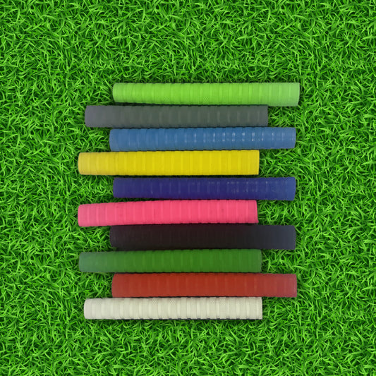 Cricket Bat Grips Pack-2 and Pack-4