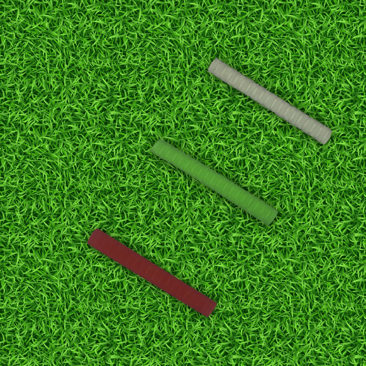 Cricket Bat Grips Pack-2 and Pack-4