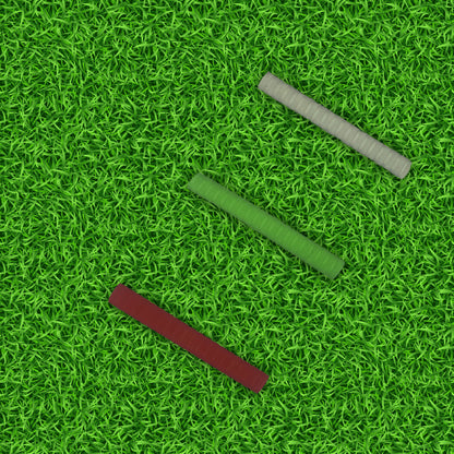 Cricket Bat Grips Pack-2 and Pack-4