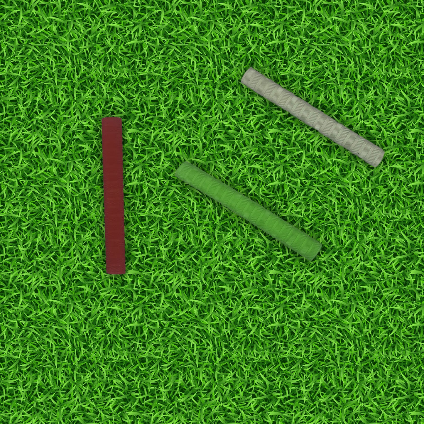 Cricket Bat Grips Pack-2 and Pack-4