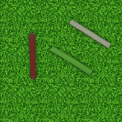 Cricket Bat Grips Pack-2 and Pack-4