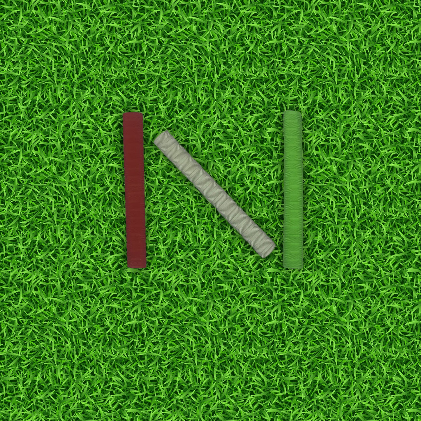 Cricket Bat Grips Pack-2 and Pack-4